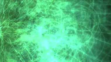 4 k patlama magma enerji, bulutlar sis sıçrama duman, yangın gaz havai fişek parçacıklar