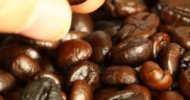 4k kahve çekirdeği el ile seç, kafein gıda malzemesi, lezzetli yemekleri fasulye içecekler