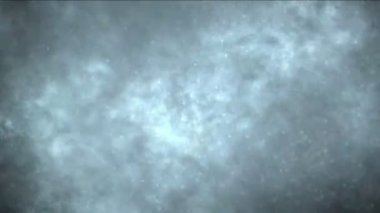 4k sualtı dalış, sis, su sıvı gaz, plazma havai fişek bulut parçacık duman.