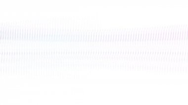 4 k soyut eğri çizgiler arka plan sanat, evren uzay bilim kurgu fantasy.