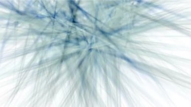 4 k altın ışın lazer fiber hat güneş ışığı altında bilim gelecekteki enerji ışıklar..