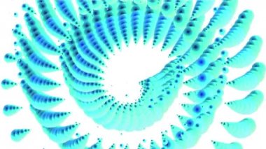 4 k boya damlacık, kabarcık waterdrop, kan mürekkep nokta sprey parçacık havai fişek boncuk.