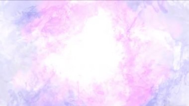 4 k patlama flaş enerji, bulutlar sis sıçrama duman, yangın gaz havai fişek parçacıklar