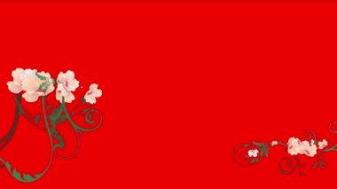 4k yemyeşil Çiçek yaprağı bırakır kelebek büyüyen bodur çalılar bitki çim bitkileri.