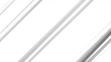 4k loopable gray abstract speed light background,shining bokeh lights,seamless.