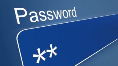 4k, tecavüz bilgisayar parolası.