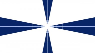 4 k hızlı hareket dijital tünelde soyut teknoloji tünel, d ile uçmak