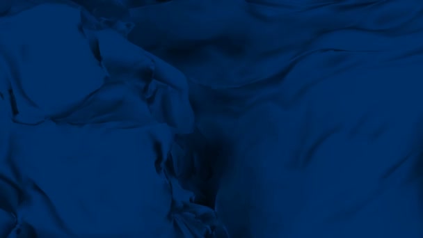 4k abstrait soie satin tissu doux vague tissu soyeux fond, textile lisse .