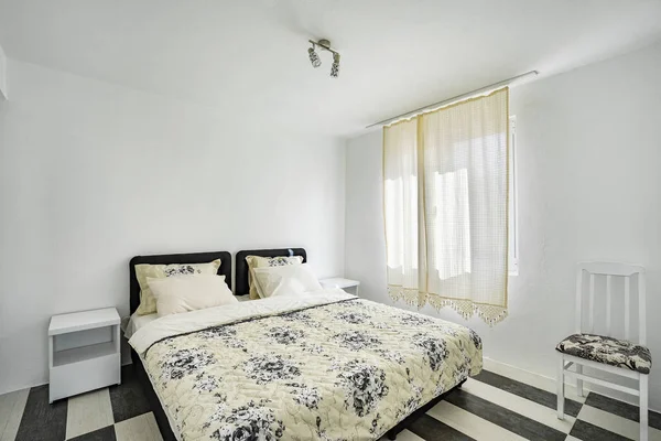 22+ Gemütliches Schlafzimmer Bilder Background - architektur