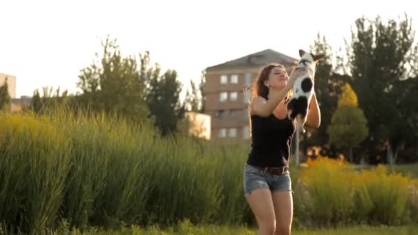 Girls Taking A Dump Video