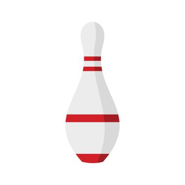 Skittle düz tarzı Bar tezgahlar