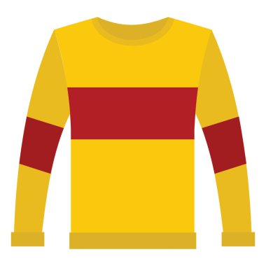 Modern insan için kazak moda giyim