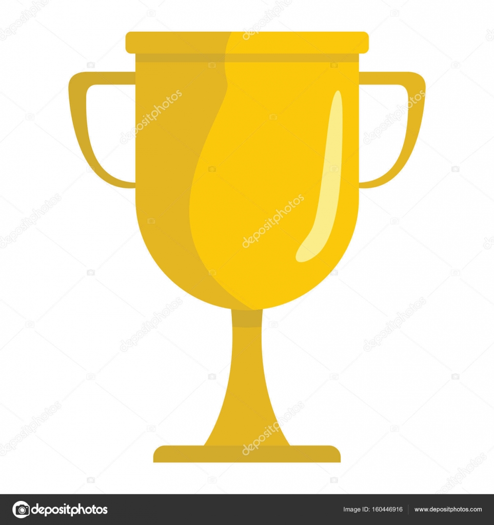 Laur at troph e prix coupe d or dessin anim ic ne plate Laur at troph e prix coupe d or dessin anim ic ne plate