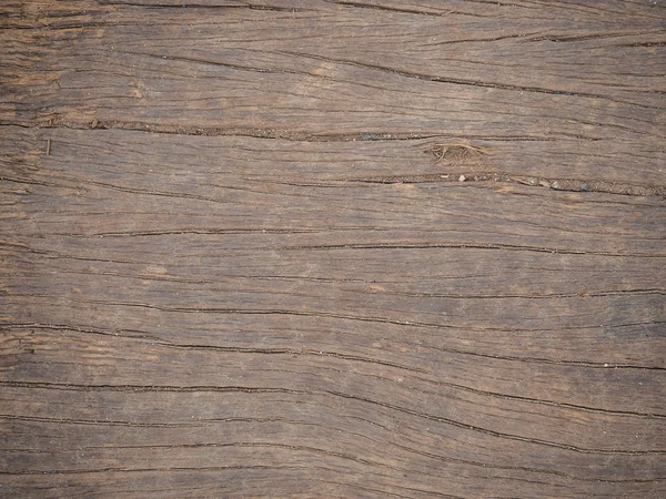 Closeup ξύλινη υφή για το φόντο, το Top view — Φωτογραφία Αρχείου