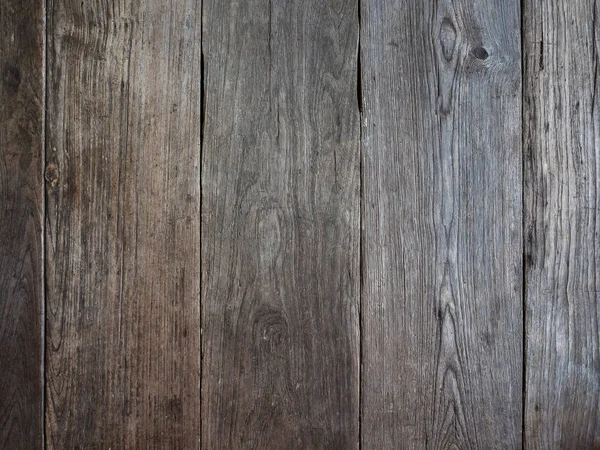 Closeup textura do painel de madeira para fundo, vista superior — Fotografia de Stock