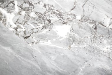 Arka plan için güzel Mermer doku