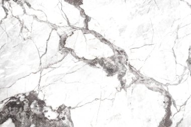 Arka plan için güzel Mermer doku