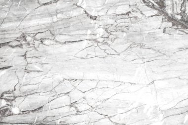 Arka plan için güzel Mermer doku