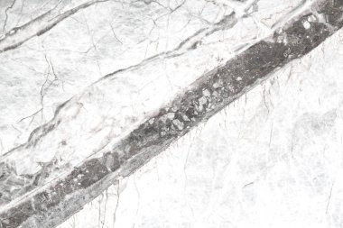 Güzel beyaz mermer doku arka planı için