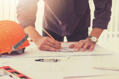 Mimar kavramı, mimarlar office projeler, Vintage etkisi ile çalışma