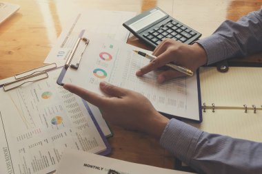 Mühendis ve mimar kavramı, mühendis mimar ofis takım projeler, Vintage etkisi ile çalışma