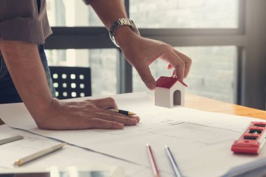 Mühendis ve mimar kavramı