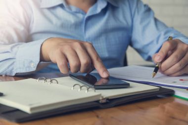 Mühendis ve mimar kavramı