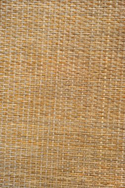 bamboo basketry handmade texture clipart
