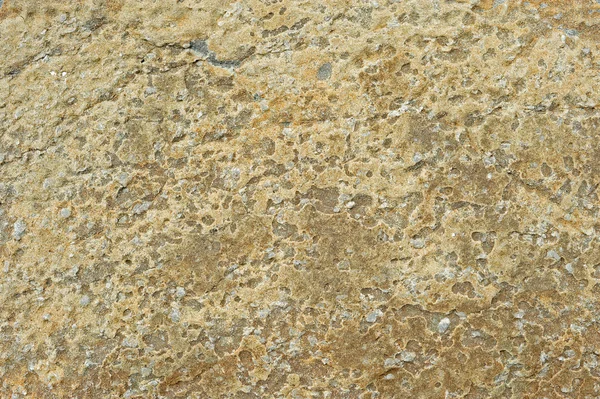 Piedra gruesa vulcanica — Foto de Stock