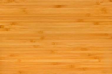 preslenmiş Bambu tahta 