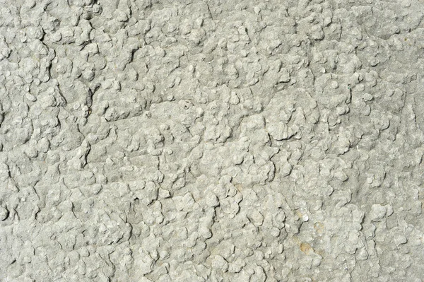 VULCANIC szutykos kő — Stock Fotó