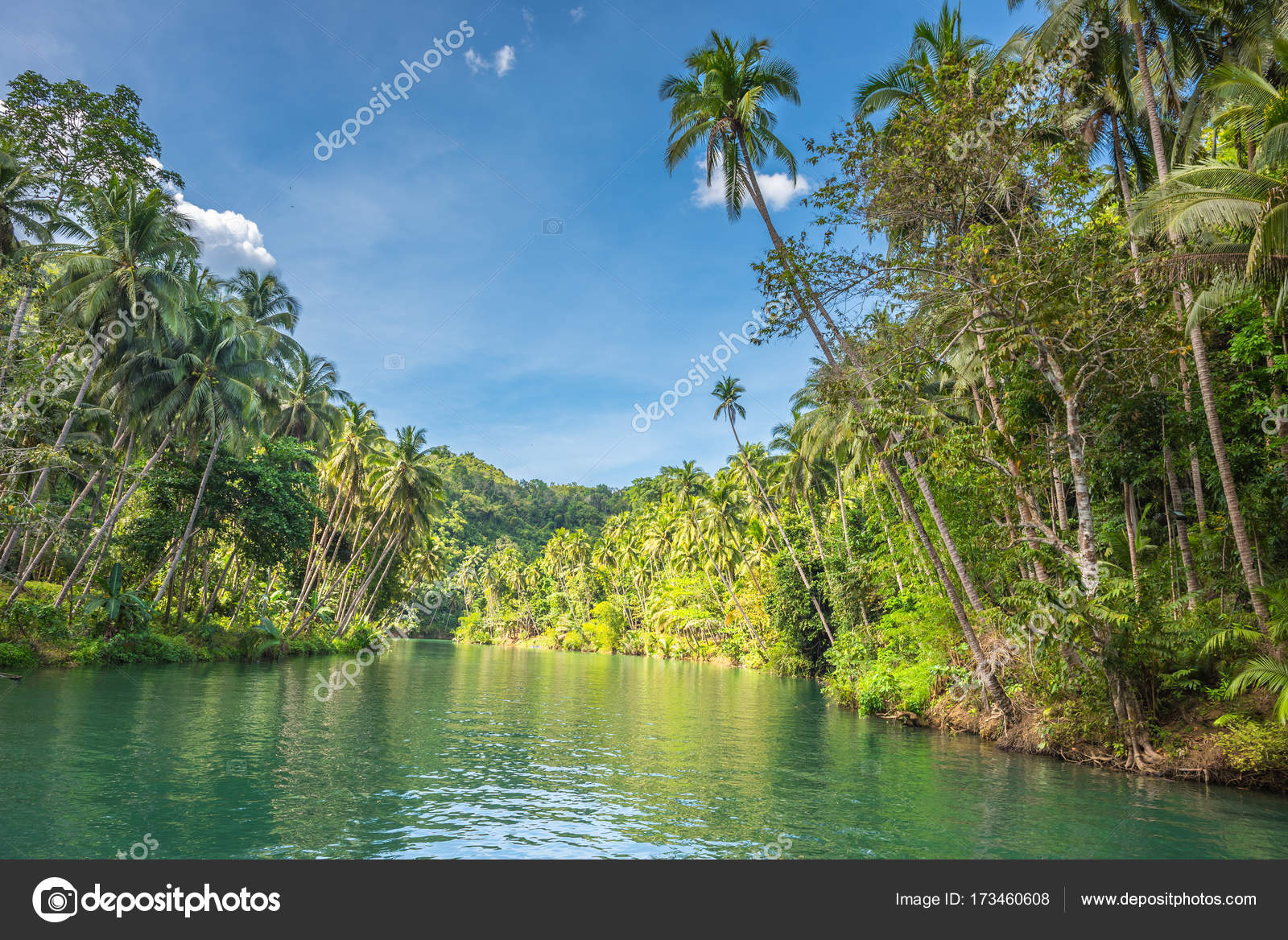 River Island Philippines Price River Island Philippines Price