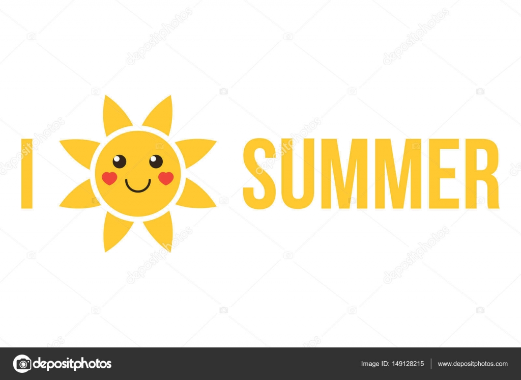 ラブリーかわいい 夏 太陽 イラスト 美しい花の画像 ラブリーかわいい 夏 太陽 イラスト 美しい花の画像