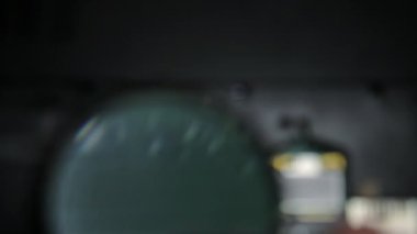 Laptop ve onay slot Ram devre dışı bırakma