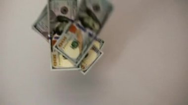 Bireysel tıbbi koruyucu maske kıtlığı ve bunların yüksek maliyetleri
