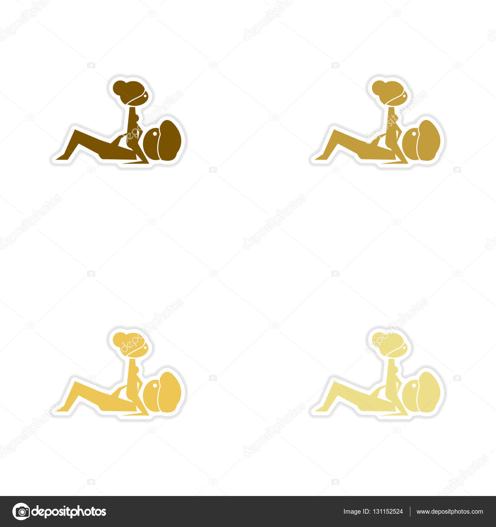kamasutra do brasil scarica