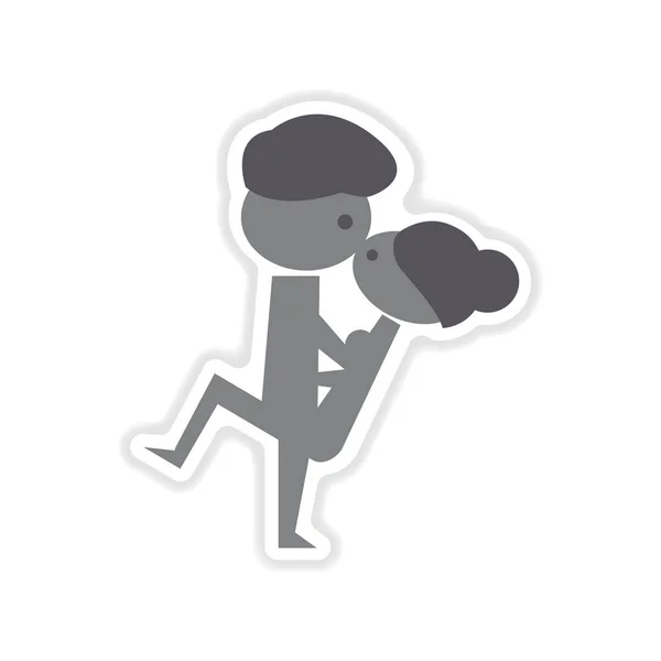 Hijobda etuk qoshnilar porno Yalangoch Lilya Kish porno surat