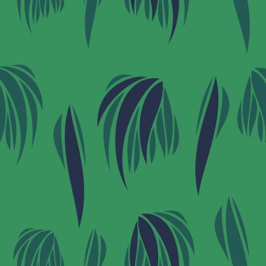 Renk örnekleri memphis modelleri - sorunsuz topluluğu. Retro moda stil 80-90'lı yılların. Duvar için soyut patters