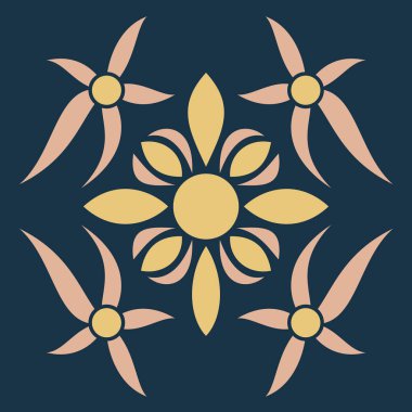 Renk örnekleri memphis modelleri - sorunsuz topluluğu. Retro moda stil 80-90'lı yılların. Duvar için soyut patters