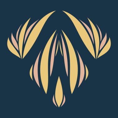 Renk örnekleri memphis modelleri - sorunsuz topluluğu. Retro moda stil 80-90'lı yılların. Duvar için soyut patters