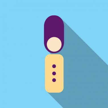 Queens Guard, İngiliz Ordusu askerleri, Londra, Buckingham Sarayı