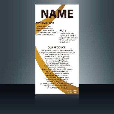 Soyut cilt düzeni. Beyaz a4 broşür kapak tasarımı. Süslü bilgi metin çerçevesi. Yaratıcı reklam afiş yazı tipi. Başlık sayfası modeli küme. Modern vektör ön sayfa. Zarif şehir afiş.