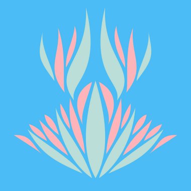 Renk örnekleri memphis modelleri - sorunsuz topluluğu. Retro moda stil 80-90'lı yılların. Duvar için soyut patters