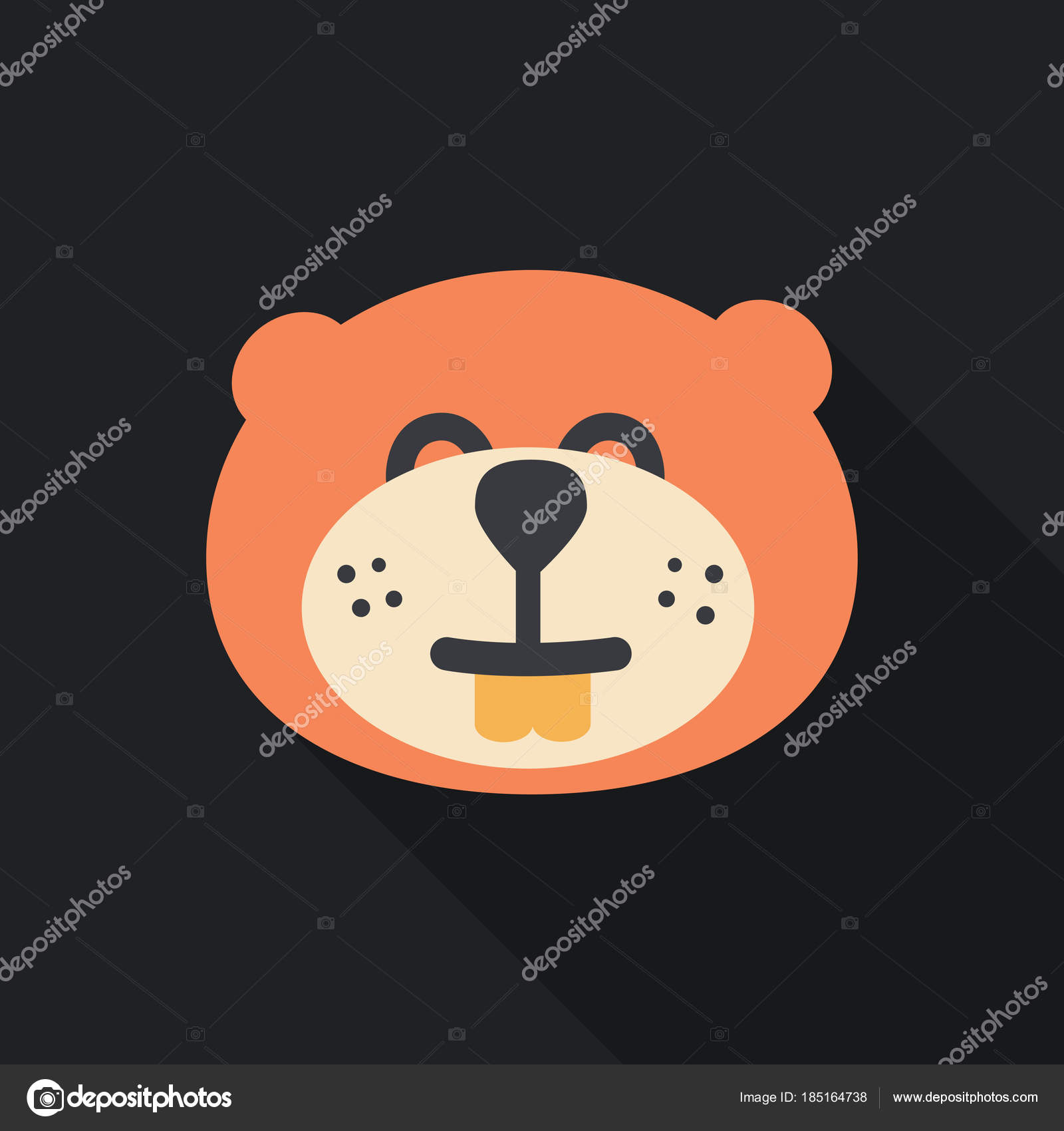 sharper image ipulse bear sharper image ipulse bear