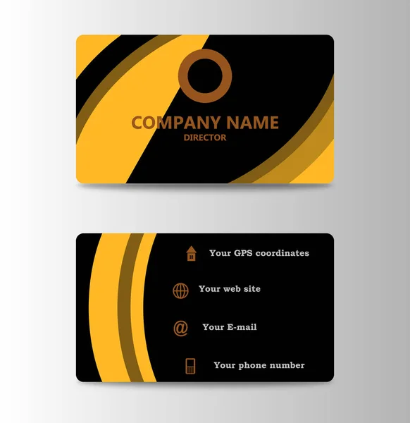 Business Id Cards / Creative Id Card Design On Behance - We incorporate valuable security and personalisation features such as members' names, barcodes, serial numbers, qr codes, magnetic strips, slot punching, signature panels and other variable data to align your id cards to your business needs.