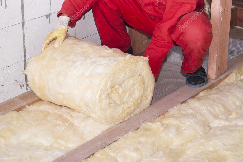 утепление пола минеральной ватой. стекловатой можно. стекловатой можно. задувная эковата. минеральная вата стекловата.