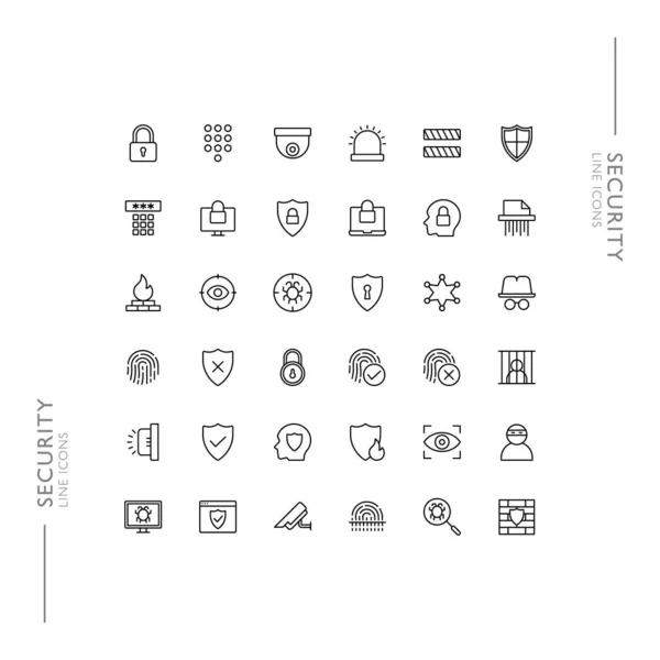 Minimalist server icon Vector Art Stock Images | Depositphotos