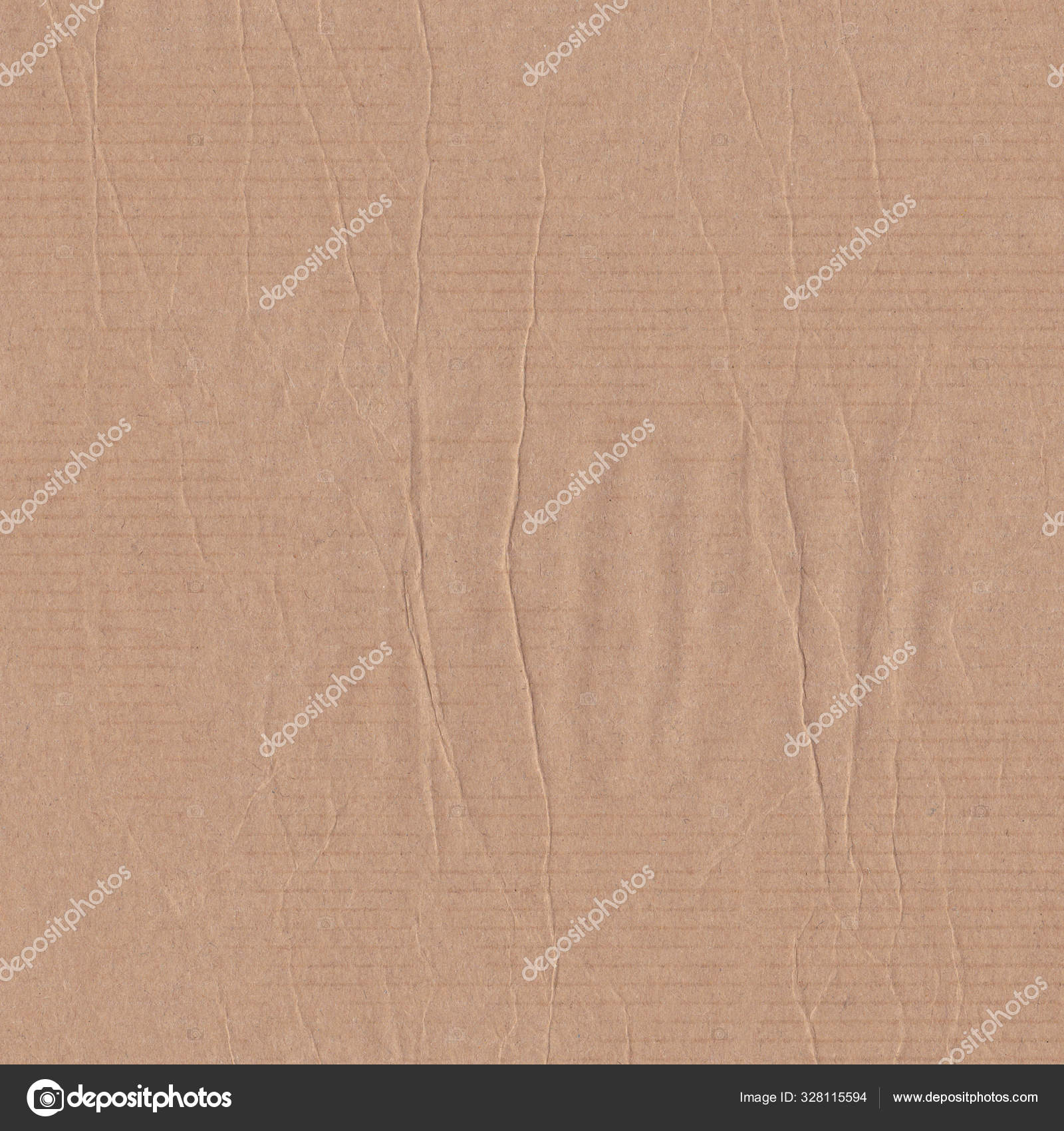 Featured image of post Wallpaper Textura Papiro Estos est n hechos de hojas de papiro egipcio real escaneados en formato digital