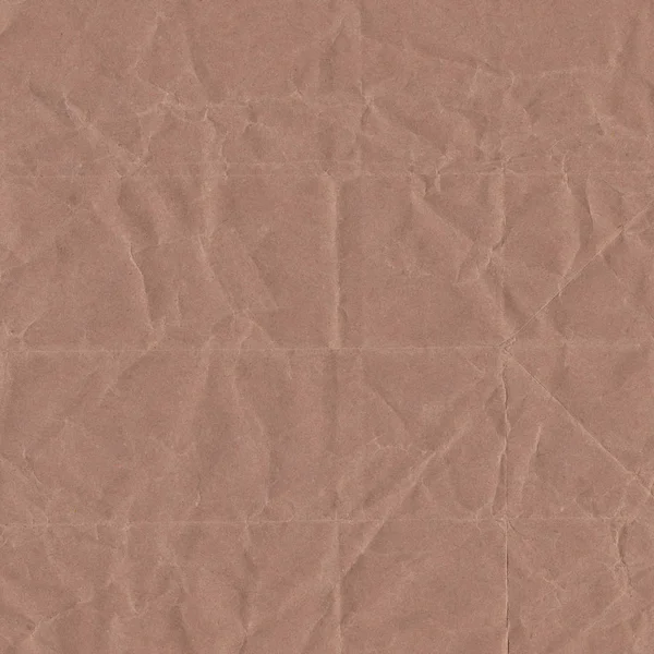 Fondo Pantalla Papiro Teñido Efecto Retro Textura Papel Antiguo Vintage — Foto de Stock