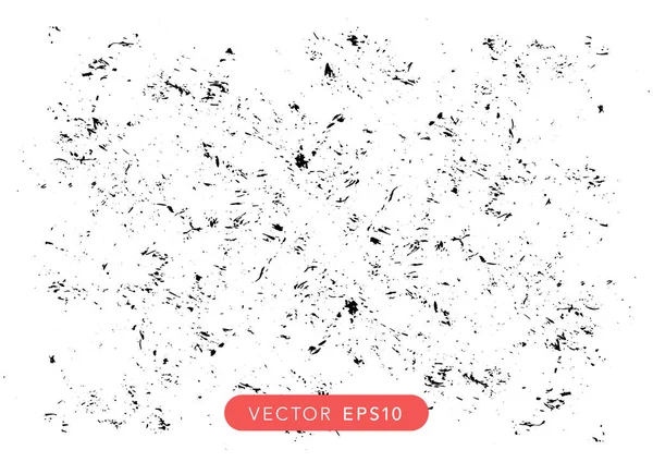 Eski Grunge Grit Gürültü Doku Vintage Retro Efekti Lekeli Toz